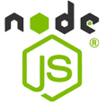 Hire NodeJS Developers