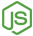 NodeJs
