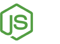 Nodejs