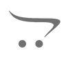 OpenCart