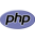 Hire PHP Developers