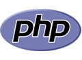 PHP