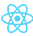 ReactJS