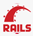 Ruby On Rails