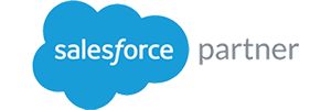 salesforce-paertner