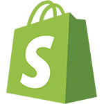 Shopify