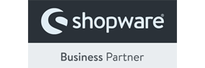 shopware