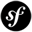Hire Symfony Developers