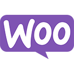 woocommerce