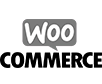WoCommerce