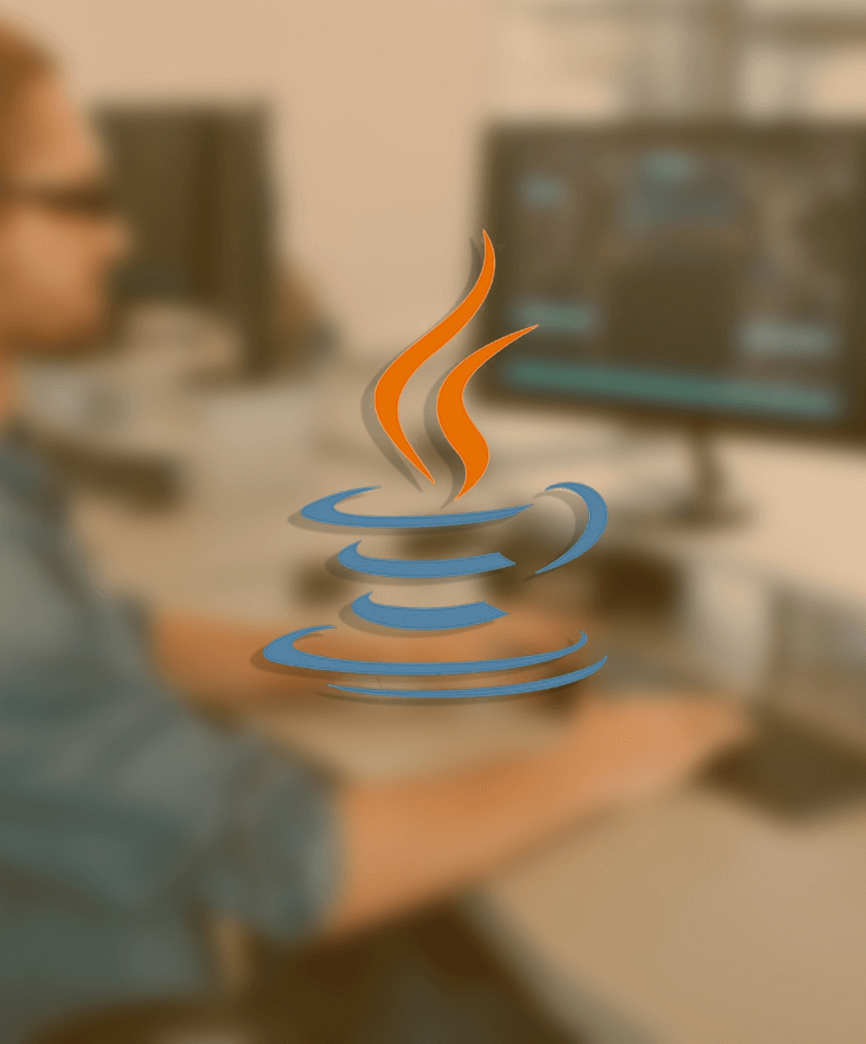 JAVA