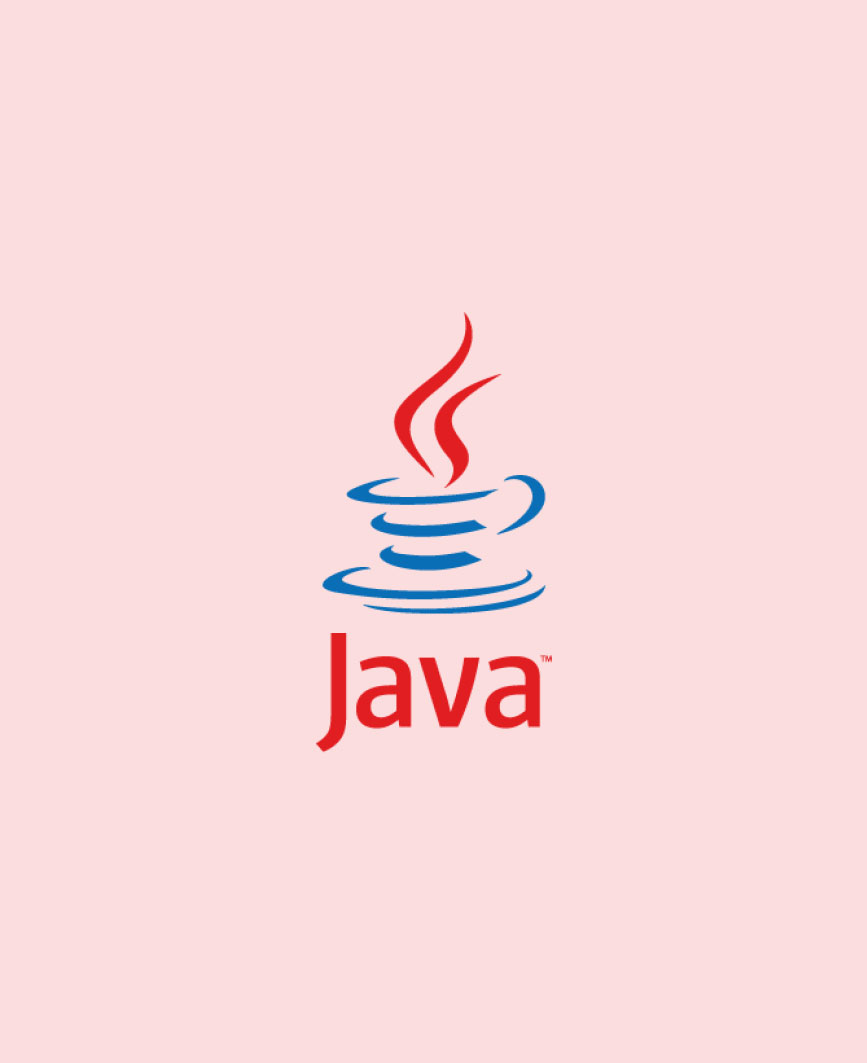 Java