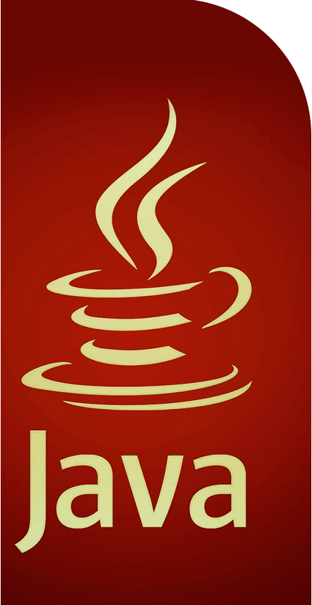 Java Services