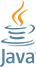 JAVA