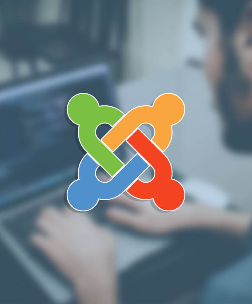 Joomla