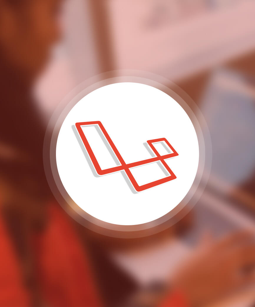 Laravel