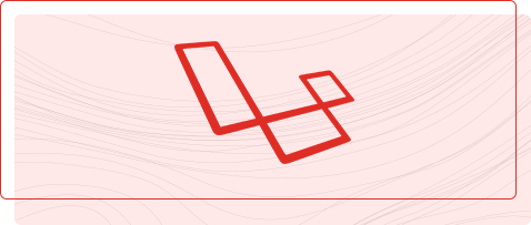 Laravel