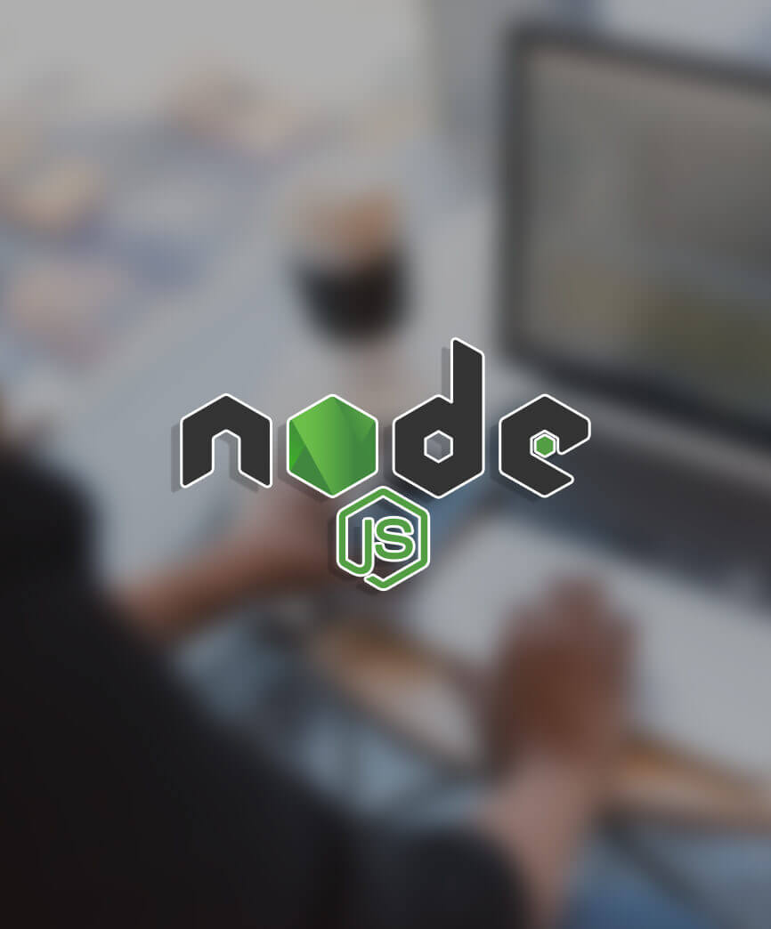 Nodejs