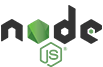 nodejs