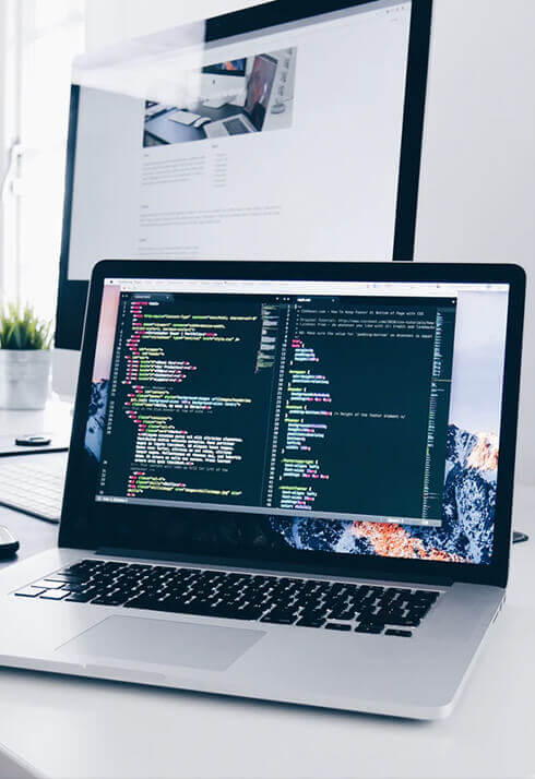 Oscommerce Integration
