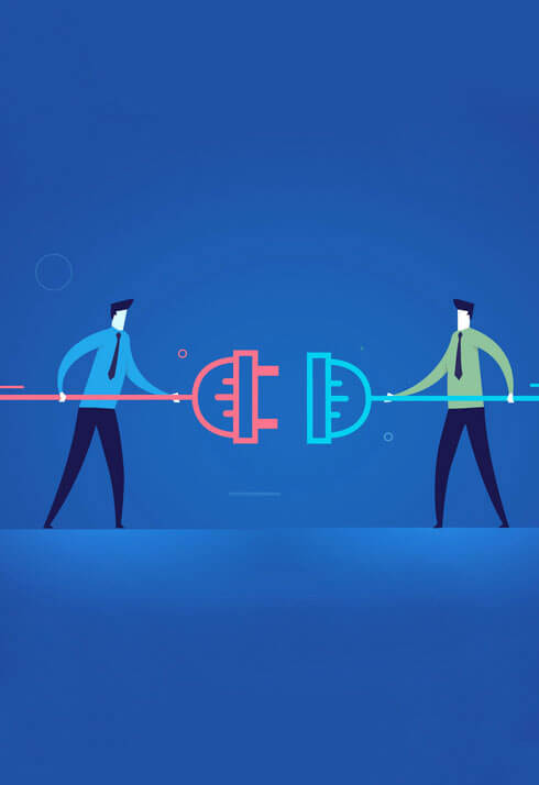 Opencart Integration