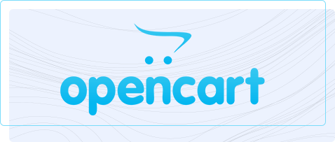 Opencart