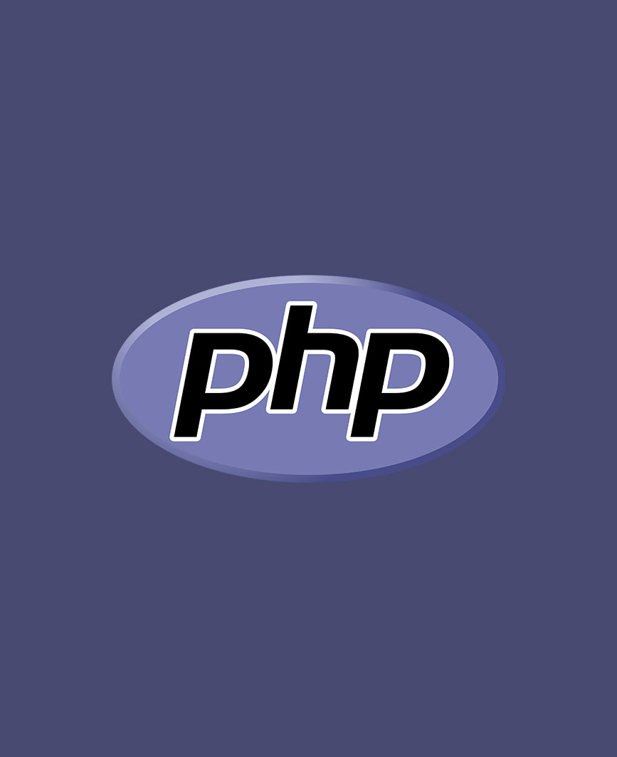 Php