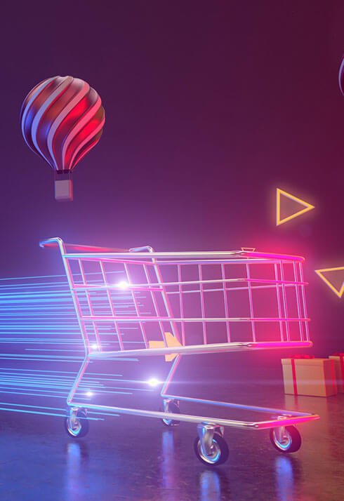 Prestashop Integration