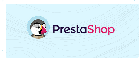 Prestashop