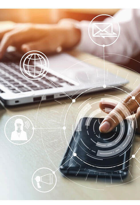 Prestashop Migration