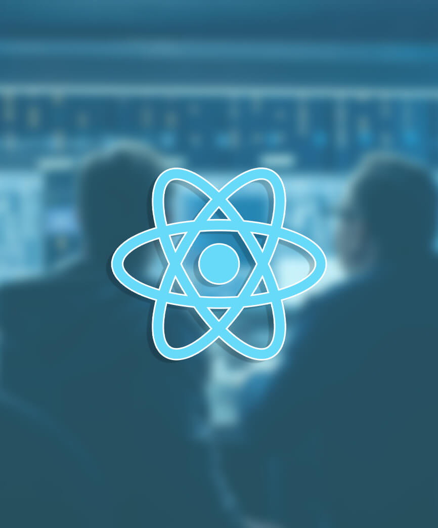 React Native