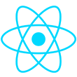 React Native