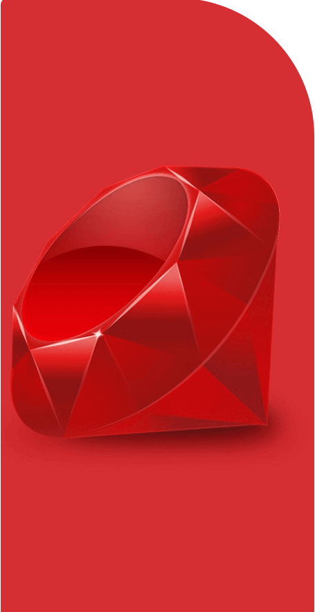 Ruby
