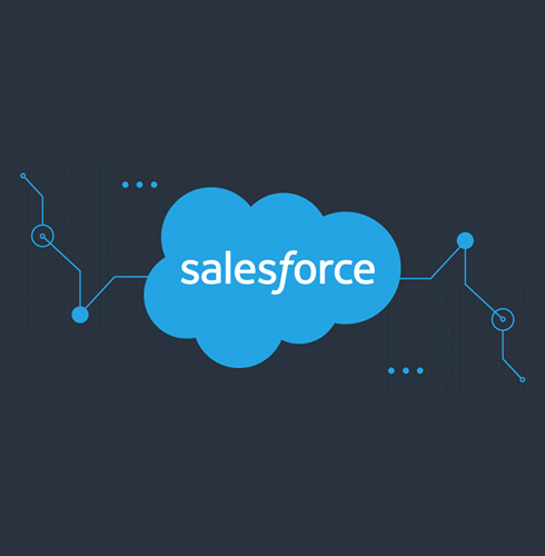 Salesforce