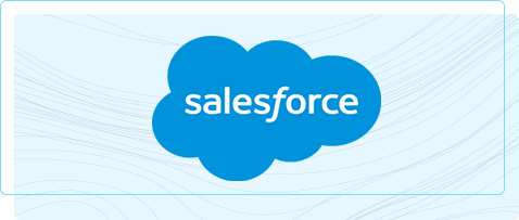 Salesforce