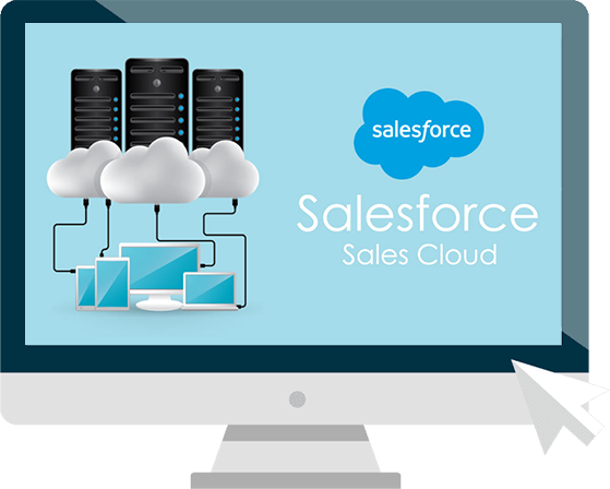 Salesforce
