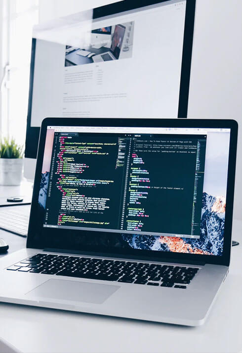 WooCommerce Integration