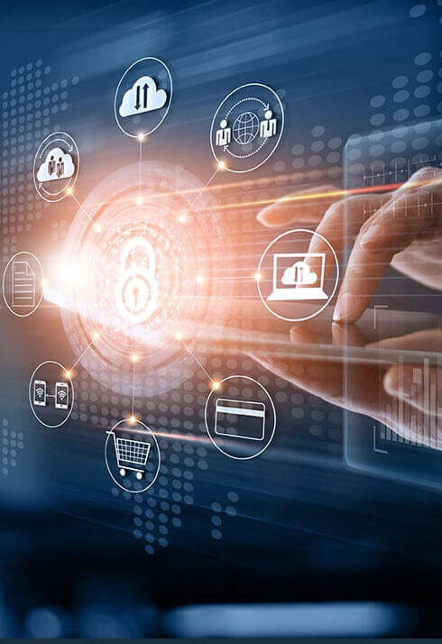 WooCommerce Migration