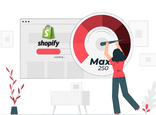 shopify-speed-optimization