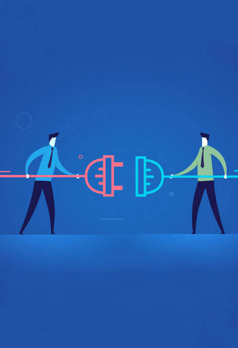 Shopware Integration