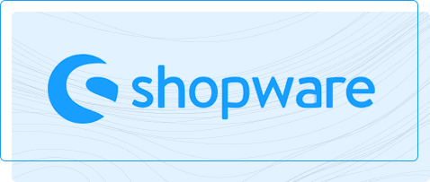Prestashop