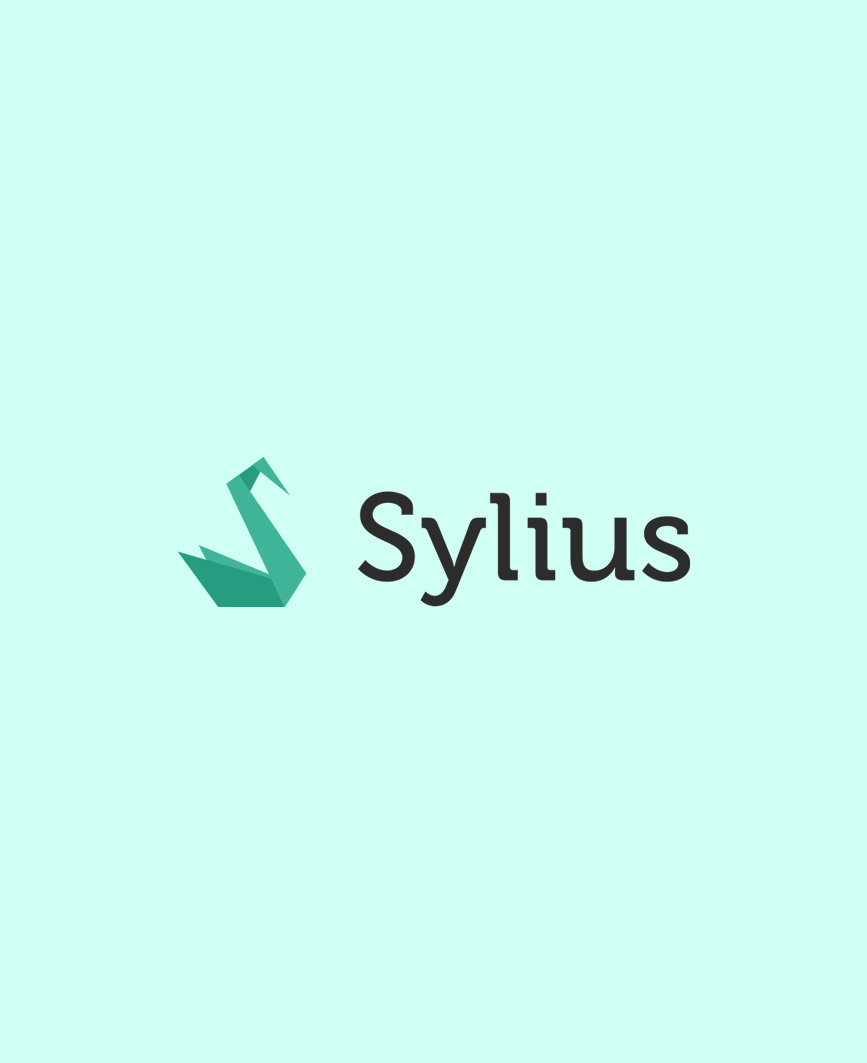 Sylius