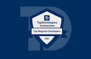 top-magento