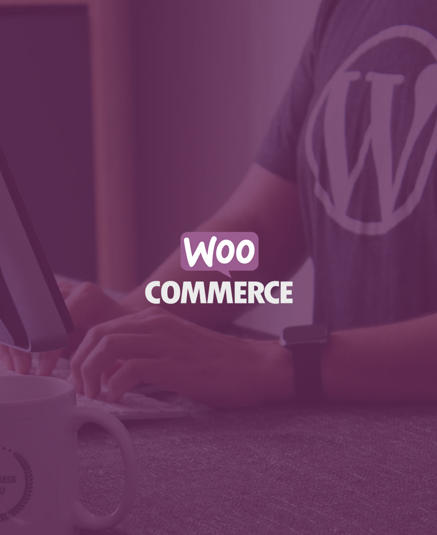 WooCommerce
