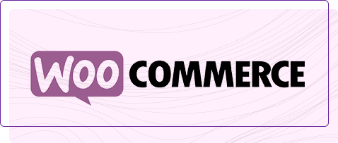 WooCommerce