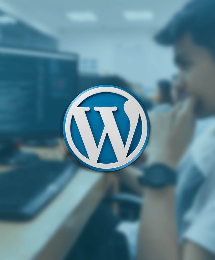 Wordpress