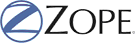 zope