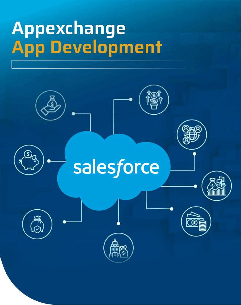Salesforce