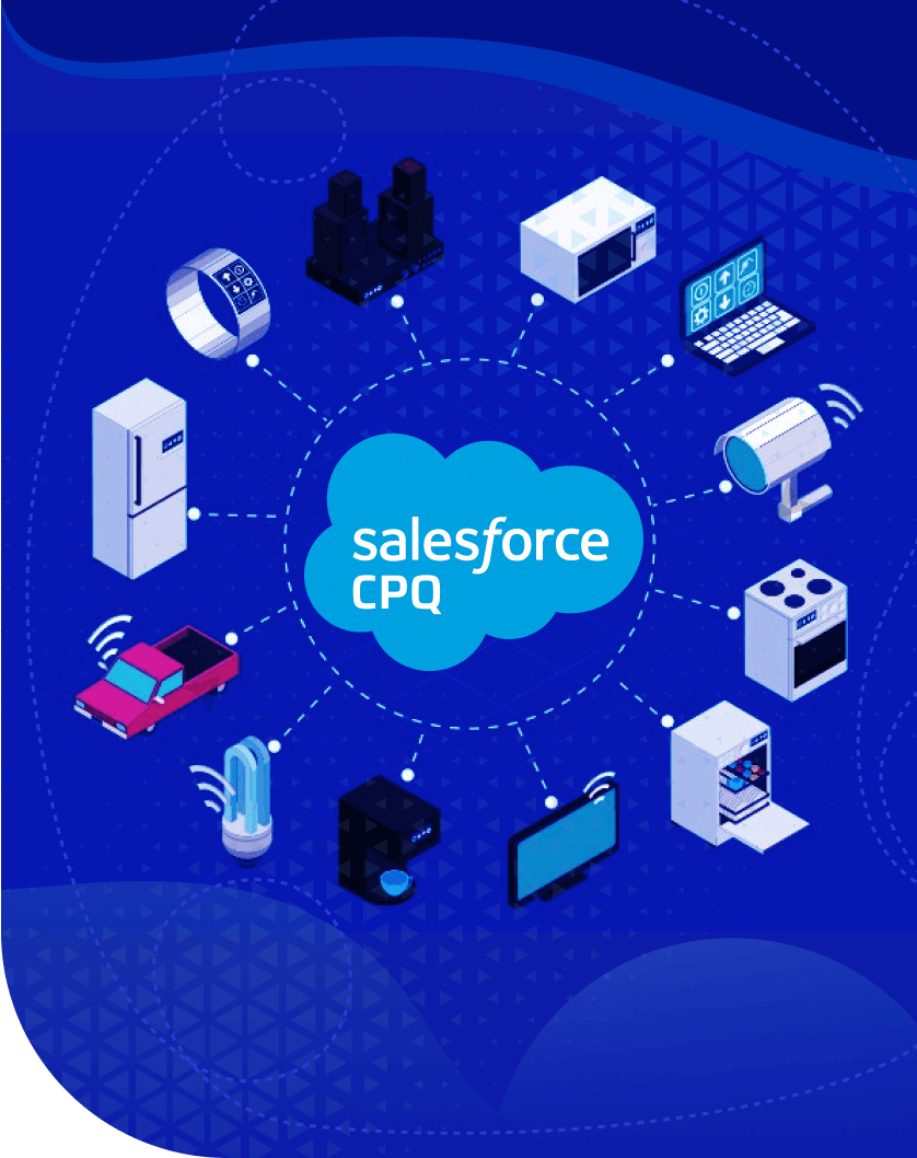 Salesforce