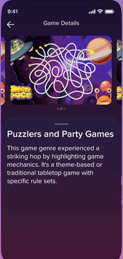 Puzzlers-and-Party-Games